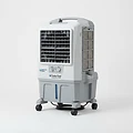 Turbo Cool Evaporative Cooler