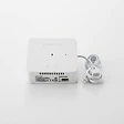 Samsung MIM-H04EN SmartThings Wi-Fi Interface Module