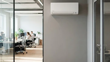 Stiebel Eltron