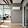 Stiebel Eltron