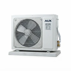 AUX Free Match AM2-H18/4DR3 5.3kW Dual-Zone Multi Split Outdoor Unit