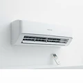 Panasonic TZ 5.0kW Compact Wall Mounted Split System