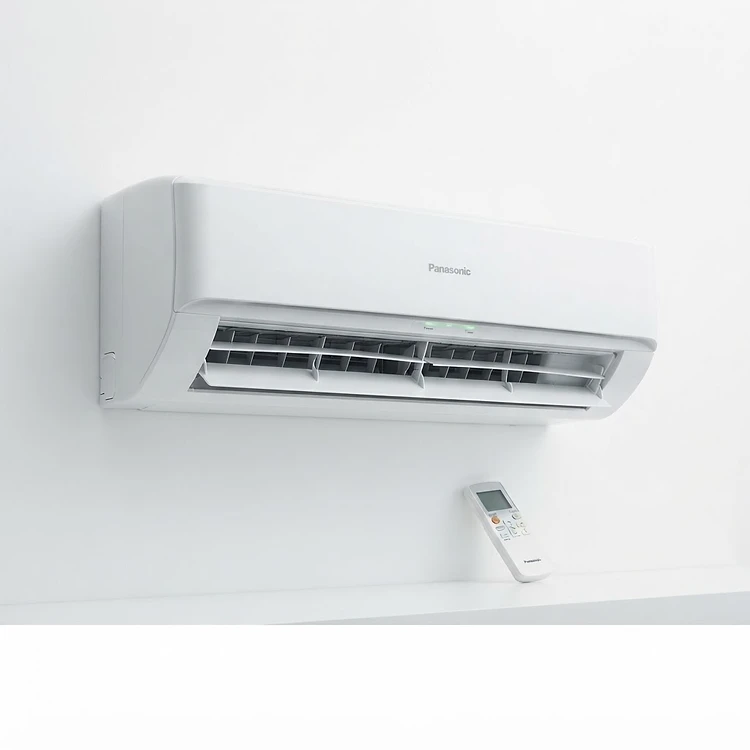 Panasonic TZ 5.0kW Compact Wall Mounted Split System
