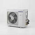 Samsung FJM 2-Port Multi Split Outdoor Unit 4.0kW