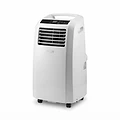 DeLonghi Pinguino PAC EL112