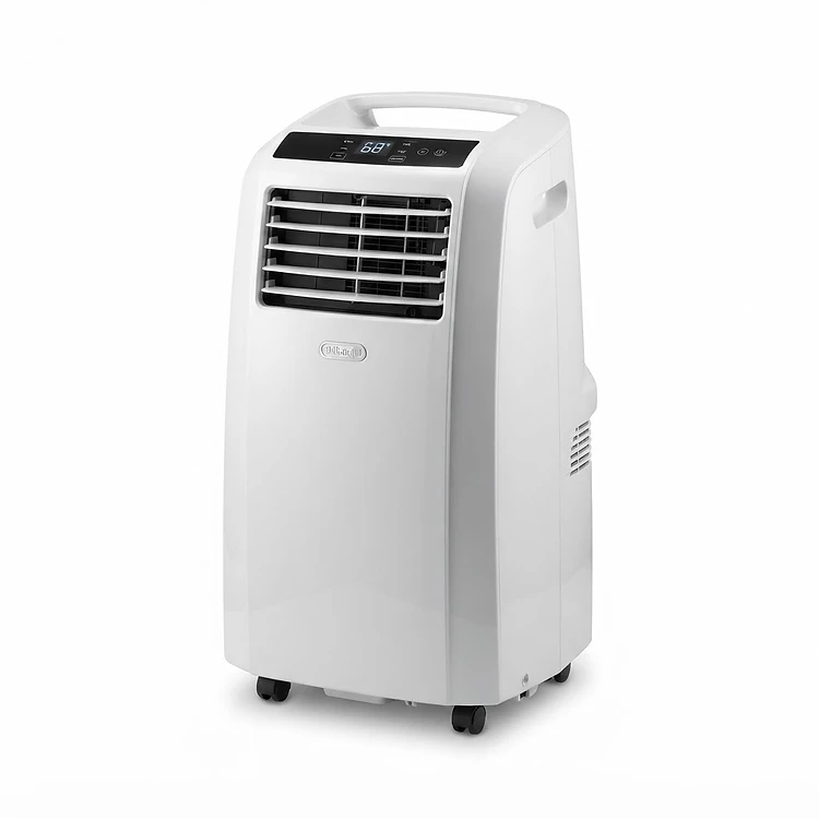 DeLonghi Pinguino PAC EL112