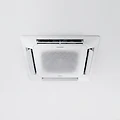 Samsung WindFree 4-Way Cassette 10.0kW