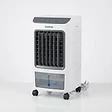Beldray 6L Purifying Portable Air Cooler