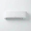 Daikin FTXM35A Perfera Wall Mounted Split System