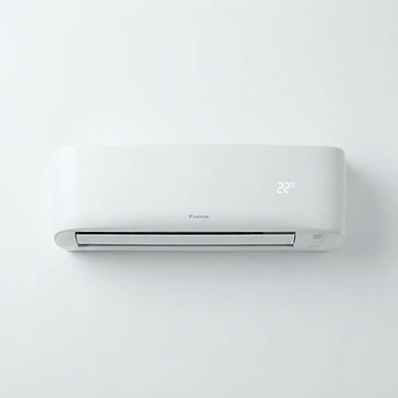 Daikin FTXM35A Perfera Wall Mounted Split System