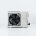 Haier 4U75S2SR3FA 7.5kW Multi-Split Outdoor Unit