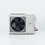 Haier 4U75S2SR3FA 7.5kW Multi-Split Outdoor Unit
