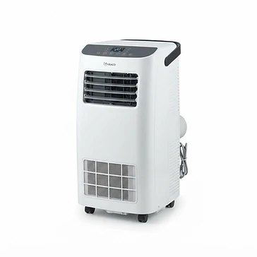 MeacoCool MC Series Pro 10000 CH BTU Portable Air Conditioner & Heater