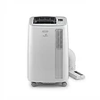 DeLonghi Pinguino GentleJet PAC AP98 Portable Air Conditioner