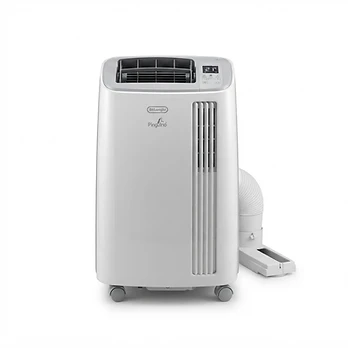DeLonghi Pinguino GentleJet PAC AP98 Portable Air Conditioner