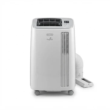 DeLonghi Pinguino GentleJet PAC AP98 Portable Air Conditioner