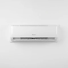 Gree Charmo 3.5kW Inverter Wall Split