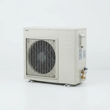 Daikin 3MXM52A9 Multi-Split Outdoor Unit