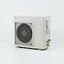 Daikin 3MXM52A9 Multi-Split Outdoor Unit