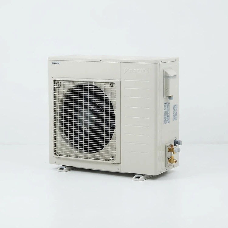 Daikin 3MXM52A9 Multi-Split Outdoor Unit