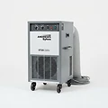 ET25 230V Portable Air Conditioner
