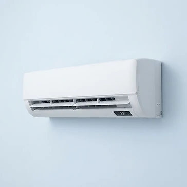 Mitsubishi Electric MSZ-AP50VGK Wall Split System