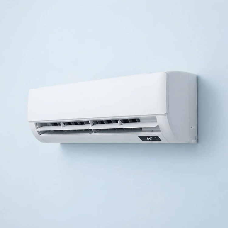 Mitsubishi Electric MSZ-AP50VGK Wall Split System