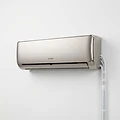 Gree U-Crown 3.5kW Premium Split System