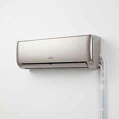 Gree U-Crown 3.5kW Premium Split System