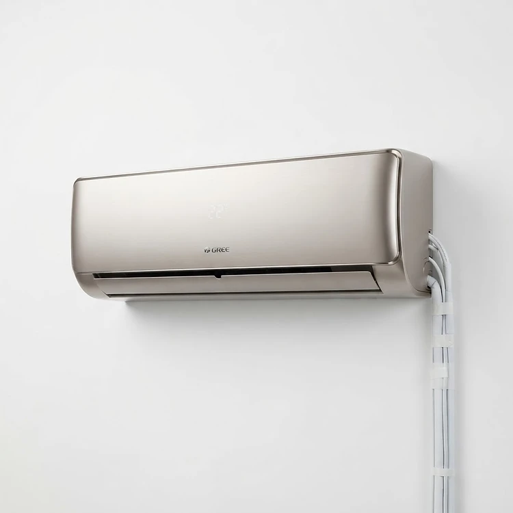 Gree U-Crown 3.5kW Premium Split System