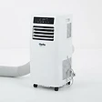 Clarke 7000BTU 3-in-1 Air Conditioning Unit