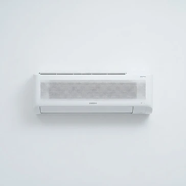 Samsung WindFree Avant S2 3.5kW Wall Split System