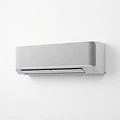 Toshiba HAORI 4.6kW Designer Wall Split System