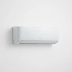 Gree Sapphire 2.5kW Ultra-Quiet Inverter