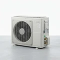 Mitsubishi Electric MXZ-2F33VF3 Multi-Split Outdoor Unit