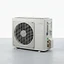 Mitsubishi Electric MXZ-2F33VF3 Multi-Split Outdoor Unit