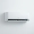 Toshiba Shorai Edge 2.5kW Inverter Wall Mounted Split System RAS-B10G3KVSG-E / RAS-10J2AVSG-E