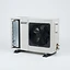 Mitsubishi Electric MXZ-4F83VF Multi-Split Outdoor Unit