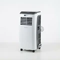 Suntec Transform 14,000 Eco R290