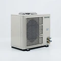 Toshiba RAS-3M18G3AVG-E Multi-Split Outdoor Unit