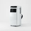 Devola 10000 BTU Smart Portable Air Conditioner with Heating