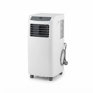 Blyss WAP-02EA20 7000 BTU Compact Portable Air Conditioner