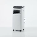 EcoAir Apollo 12K Smart Portable Air Conditioner