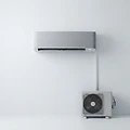 Toshiba Haori 3.5kW Inverter Wall Mounted Split System RAS-B13N4KVRG-E / RAS-13J2AVSG-E