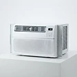Comfee CWF-18CRFN8-AD5 18000 BTU Smart Inverter Window Air Conditioner