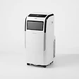 AEG Comfort 6000 AXP34U339CW Smart Portable Air Conditioner