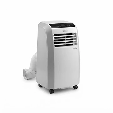 DeLonghi Pinguino Compact PAC ES72 Classic Portable Air Conditioner
