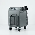 Dantherm AC-R6000 Rugged Mobile Air Conditioner