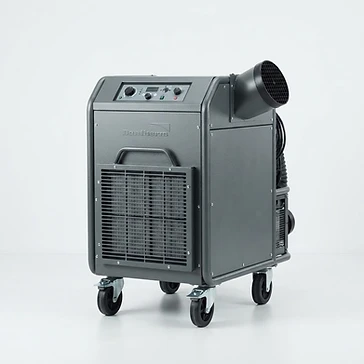 Dantherm AC-R6000 Rugged Mobile Air Conditioner