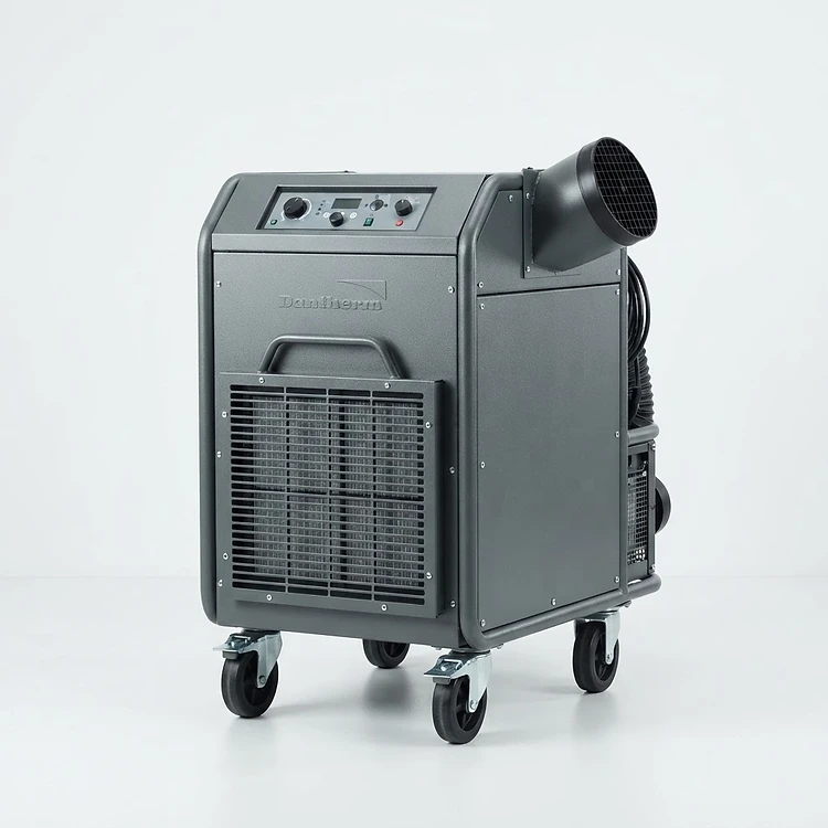 Dantherm AC-R6000 Rugged Mobile Air Conditioner
